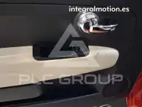 2022 Fiat 500