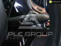 2022 Fiat 500