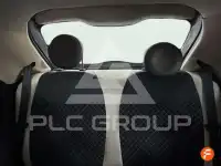 2022 Fiat 500