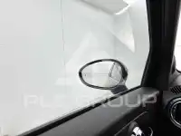 2022 Fiat 500