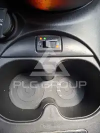 2022 Fiat 500