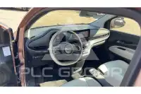 2022 Fiat 500