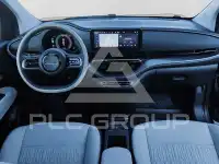 2022 Fiat 500
