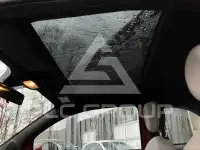 2022 Fiat 500