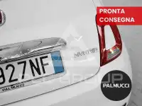 2022 Fiat 500