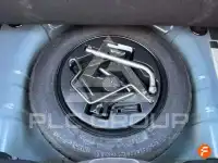 2022 Fiat 500