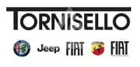 2022 Fiat 500