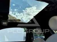 2022 Fiat 500