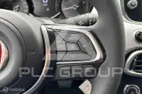 2022 Fiat 500