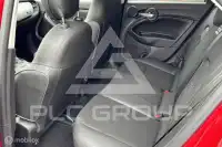 2022 Fiat 500