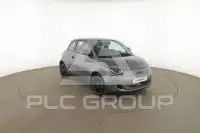 2022 Fiat 500