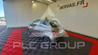 2022 Fiat 500