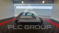 2022 Fiat 500