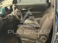 2022 Fiat 500