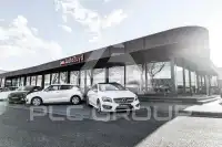 2022 Fiat 500