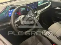 2022 Fiat 500
