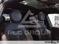 2022 Fiat 500