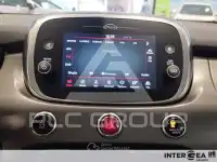 2022 Fiat 500
