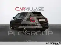 2022 Fiat 500