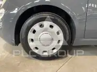 2022 Fiat 500