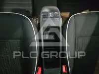 2022 Fiat 500