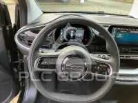 2022 Fiat 500