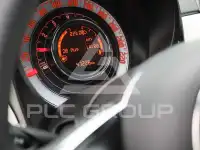 2022 Fiat 500