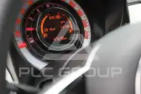 2022 Fiat 500