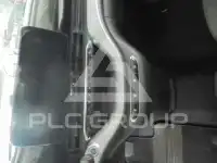 2022 Fiat 500
