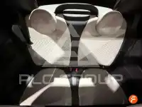 2022 Fiat 500