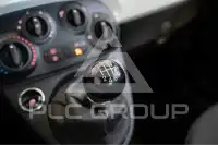 2022 Fiat 500