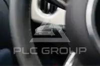 2022 Fiat 500