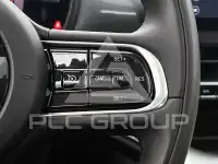 2022 Fiat 500