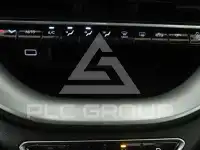 2022 Fiat 500