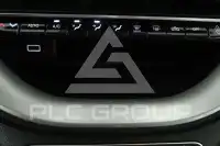 2022 Fiat 500