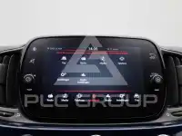 2022 Fiat 500