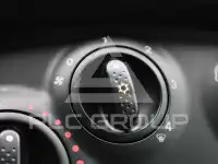 2022 Fiat 500