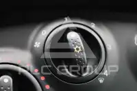 2022 Fiat 500