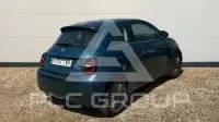 2022 Fiat 500