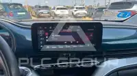 2022 Fiat 500