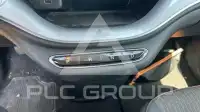 2022 Fiat 500
