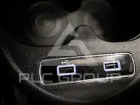 2022 Fiat 500