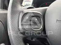 2022 Fiat 500