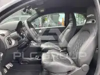 2022 Fiat 500