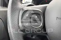 2022 Fiat 500
