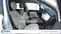 2022 Fiat 500