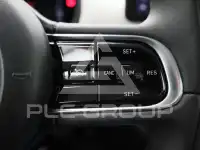 2022 Fiat 500