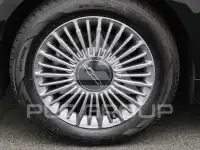 2022 Fiat 500