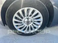 2022 Fiat 500