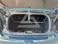 2022 Fiat 500